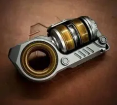 2025年最新】Fidgettoyの人気アイテム - メルカリ