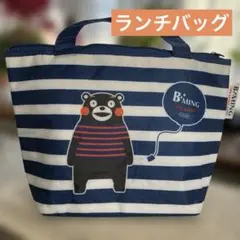 Item thumbnail for item d935b2a3-44c1-46c3-84cb-23f5ca950221