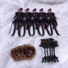 Item thumbnail for item 47d9ce68-bc32-4d8d-8f24-3c4ef2f3c191