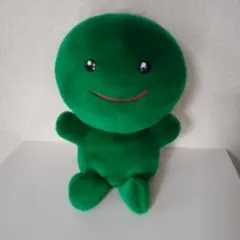 Item thumbnail for item a5645e89-6734-458e-aa8d-d7017dd201f4