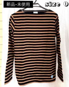 Item thumbnail for item ed30555b-2c92-455b-8dbb-16becc565bfd