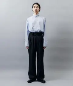 2026年最新】sublations スラックスの人気アイテム - メルカリ