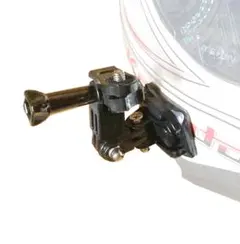 Item thumbnail for item 56f6fa02-aca0-4da1-a525-671642ddabe5