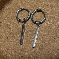 Item thumbnail for item 2da322ec-a0c9-4530-ace0-33365e93ac23