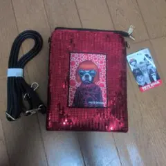 2026年最新】ペッツロック 草間彌生の人気アイテム - メルカリ