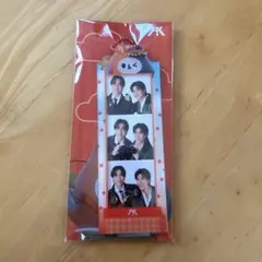 Firstkhaotung アクスタ アクキー LOL2025