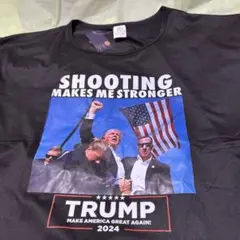 Item thumbnail for item f8e0814c-c7c3-4e1f-b91c-bf422b6344e8