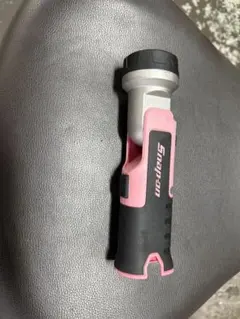 2026年最新】ctl761の人気アイテム - メルカリ