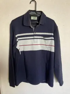 Item thumbnail for item 3fbbea39-f6dd-4cd7-8def-a8b4a03b2707