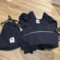 Item thumbnail for item f2f128b4-6d67-4c31-a602-685268a58f8b