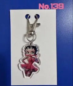 Item thumbnail for item a7fd4394-7d06-40a1-b23d-5cc9018cda26