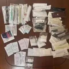 ホテル　アメニティ　グッズ　セット