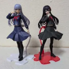 Item thumbnail for item daf7338b-6234-4d32-be57-b5e56a96bc5b