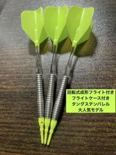 2025年最新】フィルテイラーバレルの人気アイテム - メルカリ