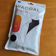 Item thumbnail for item fb49acfb-8edb-4492-9163-6ee2ac1f3f7e