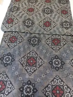 Item thumbnail for item f61025ea-6a9f-4c62-9352-a8502c4fbed9