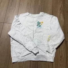 Item thumbnail for item aea64032-7087-4902-9dc7-d655935822c7