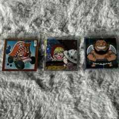 ポリテックス　様　専用ページ