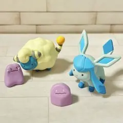 なーみぃ様 リクエスト 2点 まとめ商品