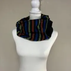 Item thumbnail for item a007e314-7512-4943-82d8-208508f3cf1f