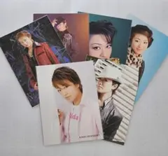 Item thumbnail for item 7fc35bf5-f764-4b4a-8722-99f93966f456