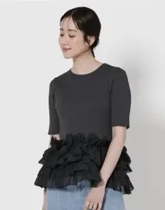 なーたん様ご専用