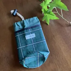 L.L.Bean Express ボトルケースのサムネイル
