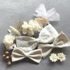 Item thumbnail for item d1aaf9ad-67bb-44e6-81dc-e052843992ee