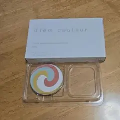 POLA ディエム クルール カラーブレンドグローファンデーションＮ N1のサムネイル