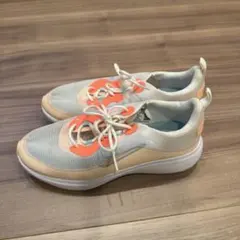 Item thumbnail for item df213a44-0062-483c-ba97-f9df78c4691f