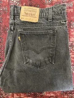 2025年最新】55501 32の人気アイテム - メルカリ