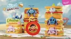 Nontanmama꒡̈⃝様 リクエスト 2点 まとめ商品