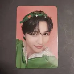 AMPERS&ONE フォトブック トレカ マカヤ