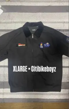 2026年最新】bikeboyの人気アイテム - メルカリ