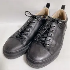 2026年最新】SLACKの人気アイテム - メルカリ