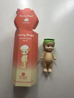 ソニーエンジェル　スペースアドベンチャー　シークレット Sonny Angel Halloween Series 2021』に6種類の新たなシークレットが
