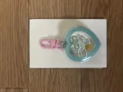 【即購入可】あんスタ ハート to YOUシェイカー 8周年 影片みか