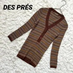 Item thumbnail for item 5eaec6b3-9a36-4e87-a95c-02725e02b67d