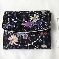 ＊柚子＊様 リクエスト 4点 まとめ商品
