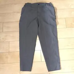 COMME des GARCONS ギャルソン　イージーパンツ