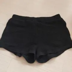 philter　短パン　ショートパンツ　ショーパン　ルームパンツ　Lサイズ