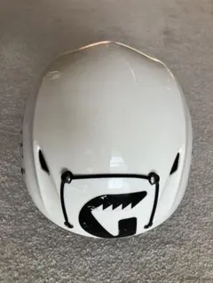 Item thumbnail for item c09c3aac-ad25-4e6a-94f9-30e82ed95987