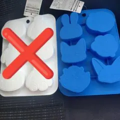 Item thumbnail for item 8b9ba7a6-fbb0-4207-a281-875acbe6553e