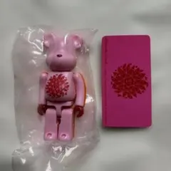 2026年最新】BE@RBRICK Alexander Girardの人気アイテム - メルカリ