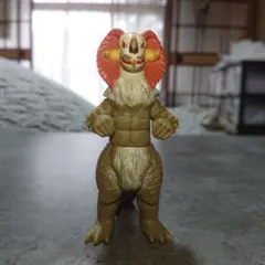 2026年最新】ルナチクス ソフビの人気アイテム - メルカリ