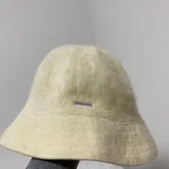 KANGOL バケットハット