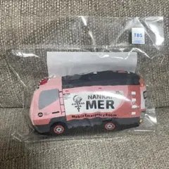 TOKYOMER ERカー ポップコーンバケット ドリンクホルダー 劇場限定南海