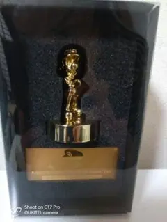 2025年最新】金のマリオ像の人気アイテム - メルカリ