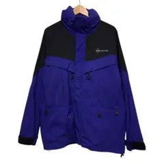 2026年最新】MooN stone ゴアテックスの人気アイテム - メルカリ