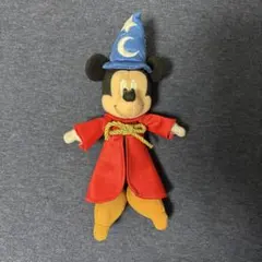 ファンタジア キャラクターグッズ